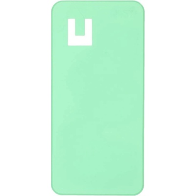 Apple iPhone X Adhesive Tape Rear