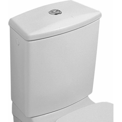 VILLEROY & BOCH 7796G1R1