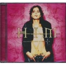 HIM: RAZORBLADE ROMANCE