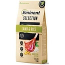 Eminent Selection Sensitive Lamb & Rice 12 kg