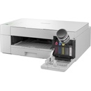 Brother DCP-T426W (DCPT426WYJ1)