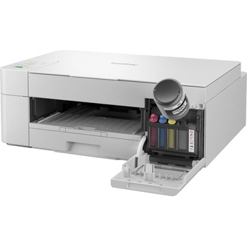Brother DCP-T426W (DCPT426WYJ1)