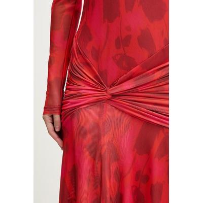 Bardot Рокля Bardot (60243DB2)