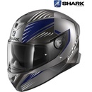 Shark SKWAL 2.2 Hallder