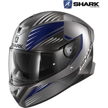 Shark SKWAL 2.2 Hallder