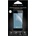 Sentio Screen Protector for Universal 80x130mm combo 4in1