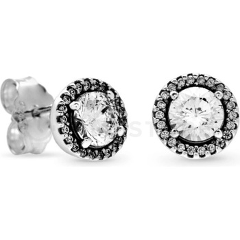 Pandora 296272CZ