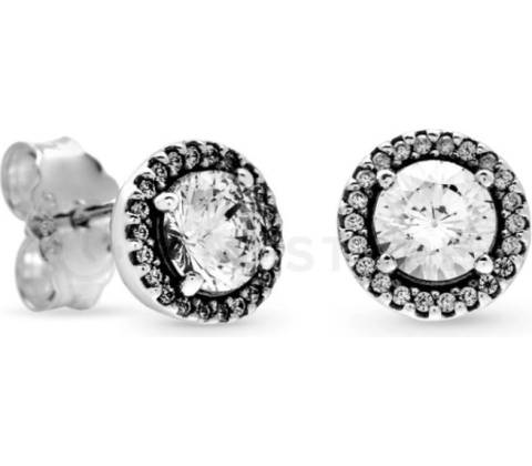 Pandora 296272CZ