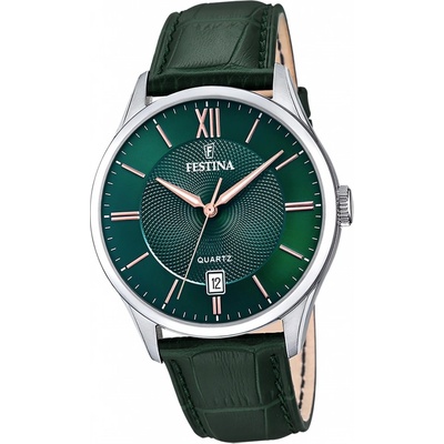 Festina 20426/7