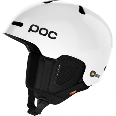 POC Fornix 17/18