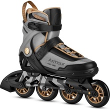 NILS NA 22151