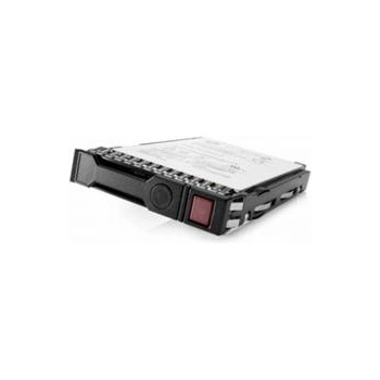 HP 10TB 857965-001