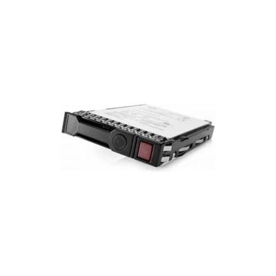 HP 10TB 857965-001