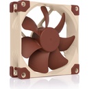 Noctua NF-A9 5V