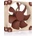 Noctua NF-A9 5V
