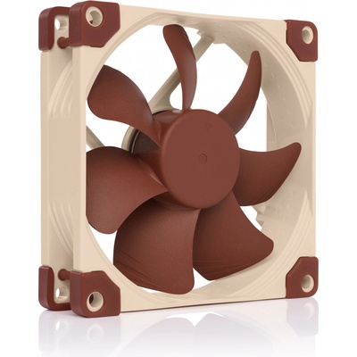 Noctua NF-A9 5V