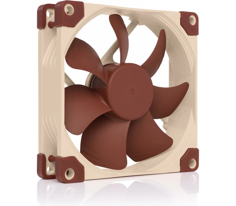 Noctua NF-A9 5V