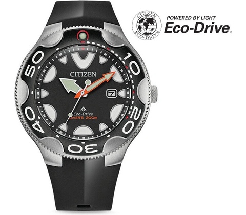 Citizen BN0230-04E