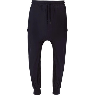 Korda Tepláky Ultralite Joggers Black – Zboží Mobilmania