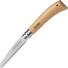 OPINEL VR N°12 Pilka