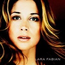 FABIAN, LARA: LARA FABIAN CD