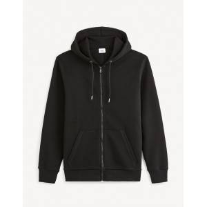 Celio Суитшърт с качулка Fepiquet Celio | Cheren | МЪЖЕ | S