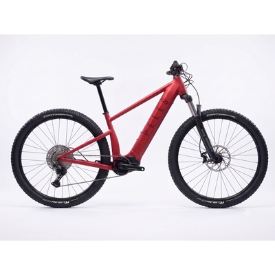 PELLS Thorr Panasonic 2 2027