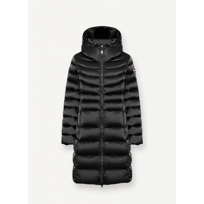 Colmar dámska bunda Originals LADIES JACKET