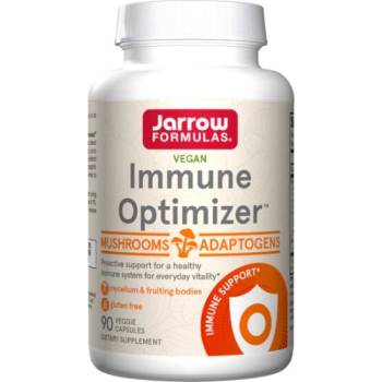 Jarrow Formulas Immune Optimizer - Имуностимулатор | 90 caps (8972)