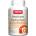 Jarrow Formulas Immune Optimizer - Имуностимулатор | 90 caps (8972)