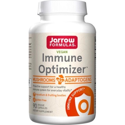 Jarrow Formulas Immune Optimizer - Имуностимулатор | 90 caps (8972)