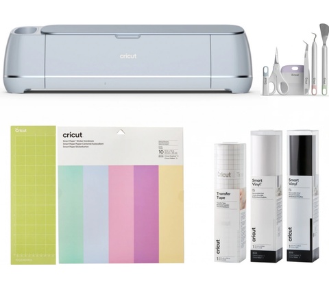 Cricut Maker 3