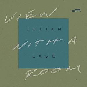 Universal Lage Julian: View With A Room - CD (053297)