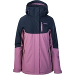 HI-TEC ORIENA XL