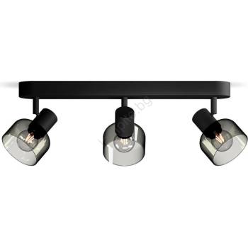 Philips Sleet 929004106701