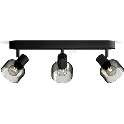 Philips Sleet 929004106701