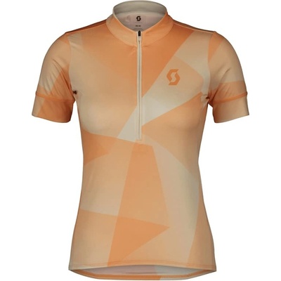 Scott Endurance 15 SS dámský