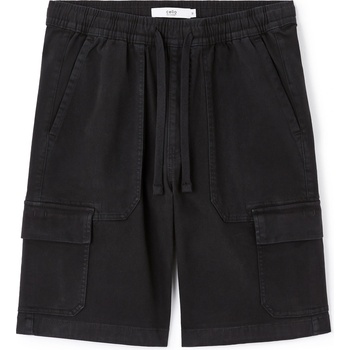 Celio Шорти Locargobm Celio | Cheren | МЪЖЕ | S