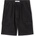 Celio Шорти Locargobm Celio | Cheren | МЪЖЕ | S