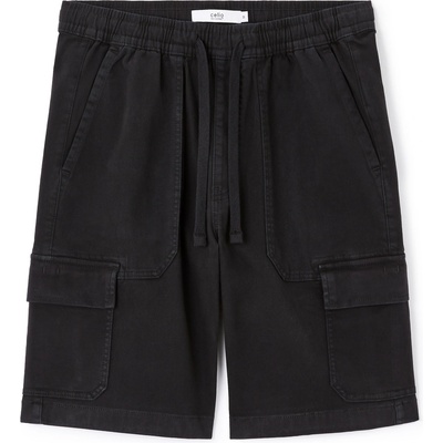 Celio Шорти Locargobm Celio | Cheren | МЪЖЕ | S