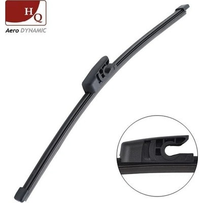 HQ Aero Dynamic 300 mm CITRB-331KC