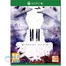 11-11: Memories Retold