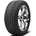 General Tire Grabber UHP XL 285/35 R22 106W