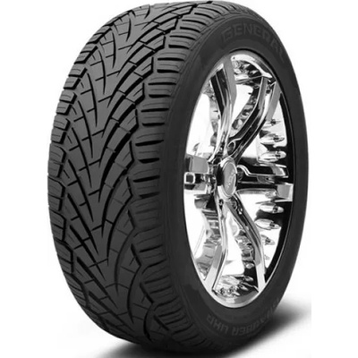 General Tire Grabber UHP XL 285/35 R22 106W