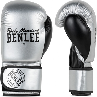 Benlee Carlos – Sleviste.cz