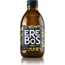 Erebos Herbal Energy fresh 250 ml