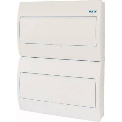 Eaton 36TE 281694