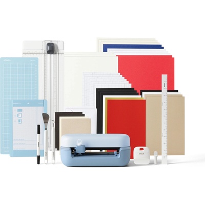 Cricut JOY2 – Sleviste.cz