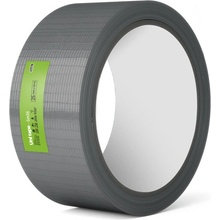 Perdix Uni Tape 25 mm x 10 m sivá