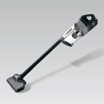 Maestro MR-615